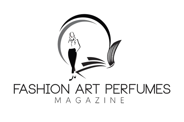 Logo da Magazine.